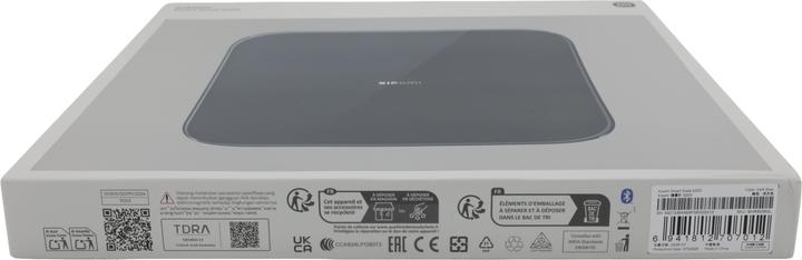 Immagine prodotto Xiaomi Smart Scale S200 (150 kg)