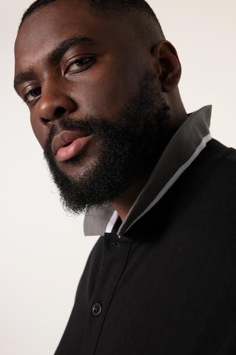Image du produit Sthuge Polo (4XL)