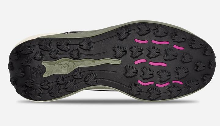 Image du produit Teva Trailwinder (39)