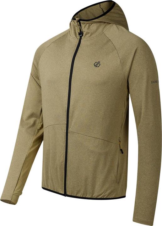 Produktbild Dare2b Assimilate VI Stretch (L)