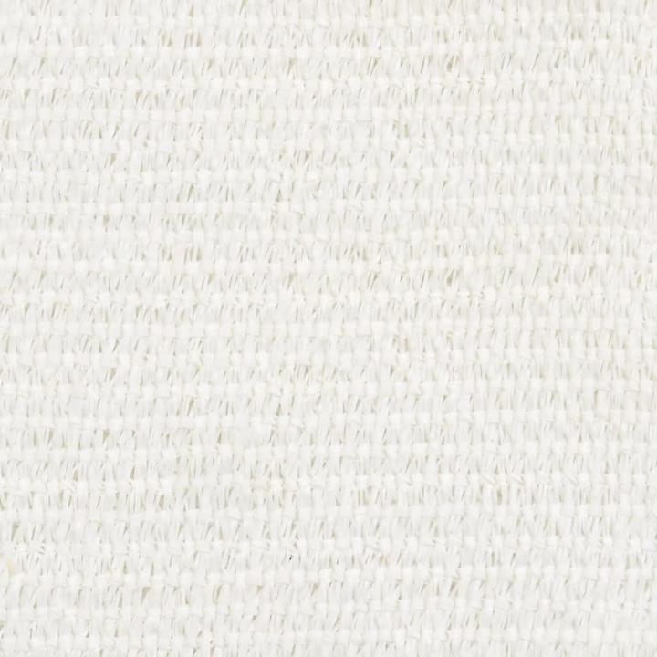 Actual product image vidaXL Sonnensegel (600 x 500 cm)