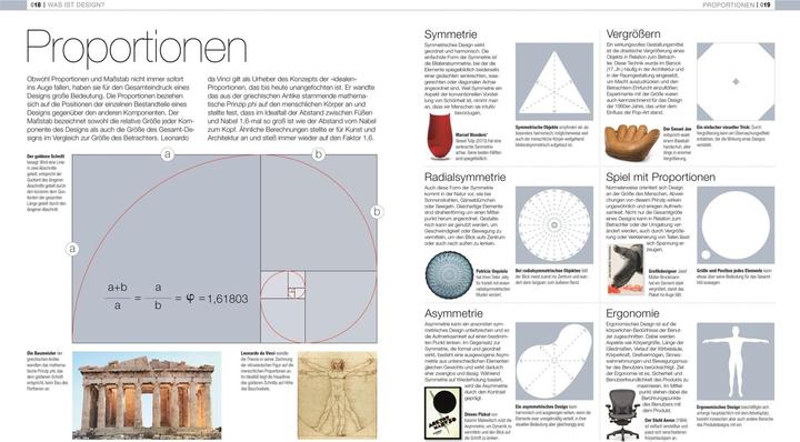 Actual product image Design (German, Philip Wilkinson, Ann Kay, Alexandra Black, Reg G. Grant, Iain Zaczek, 2022)