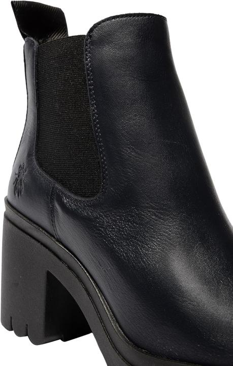 Image du produit Fly London Tope520fly (35)