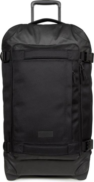 Actual product image Eastpak Tranverz CNNCTCoat (121 l)