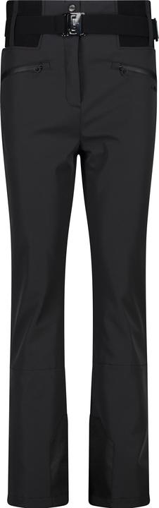 Immagine prodotto CMP Campagnolo CMP Hose (XL)