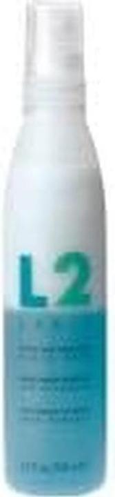 Actual product image Lakmé Lak-2 (100 ml)