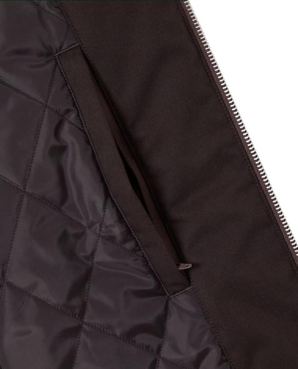 Produktbild Lacoste Sweater (L, M, S)