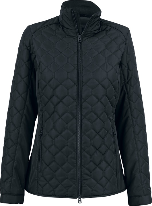 Image du produit Cutter & Buck Veste Pendleton pour femmes (XL)