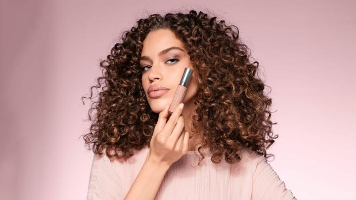Image du produit Pupa Milano Pupa Miss Pupa Gloss Nude chaud 404 (404)