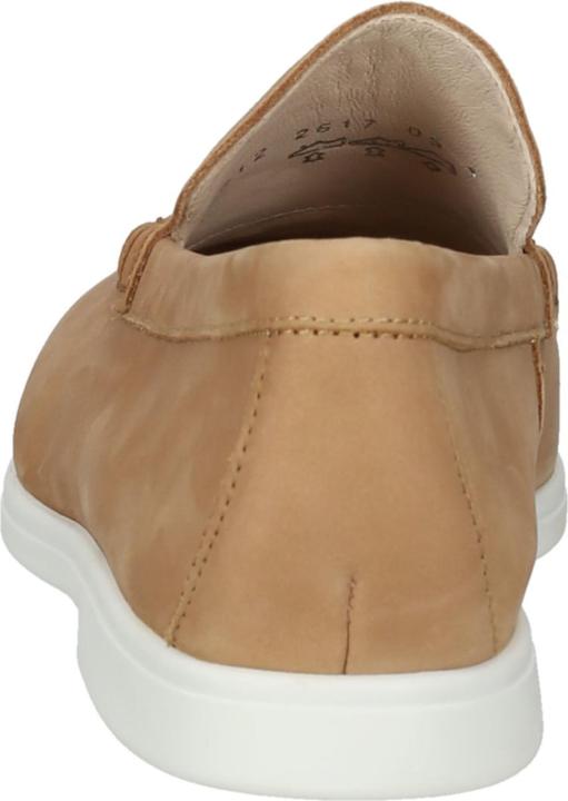 Actual product image Högl Slipper (40)