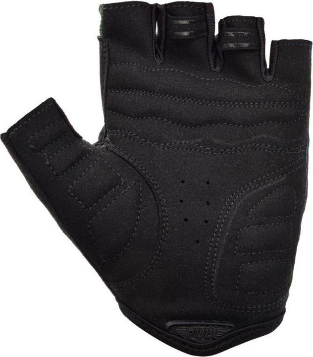 Produktbild Ty RadfahrerHandschuhe MX52 (M)