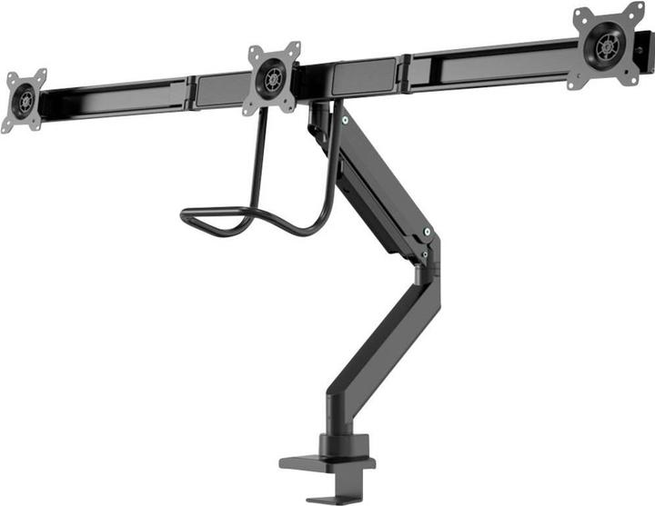 Produktbild Neomounts NM-D775DX3 (Tisch, 27", 6 kg)