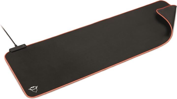 Produktbild Trust GXT 764 Glide-Flex (XXL)
