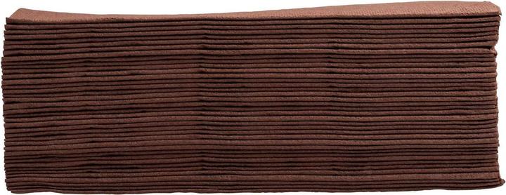 Produktbild PROnappe Cocktail-Servietten (50 x, 20 x 20 cm)