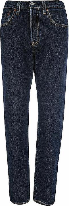 Image du produit Levis Jeans Mom 501 Salsa 7/8 (W25/L28)
