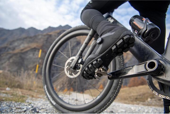 Produktbild Northwave Celsius Xt Gtx (38)