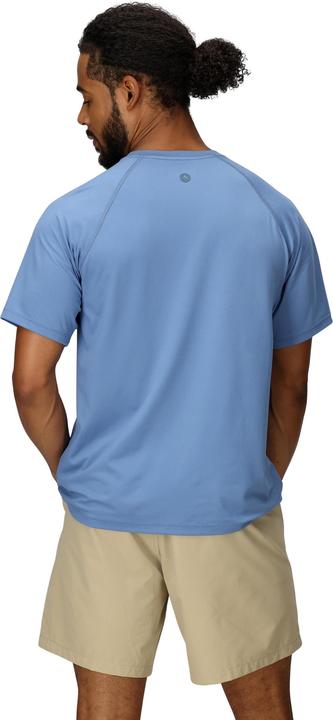 Produktbild Marmot Windridge (S)