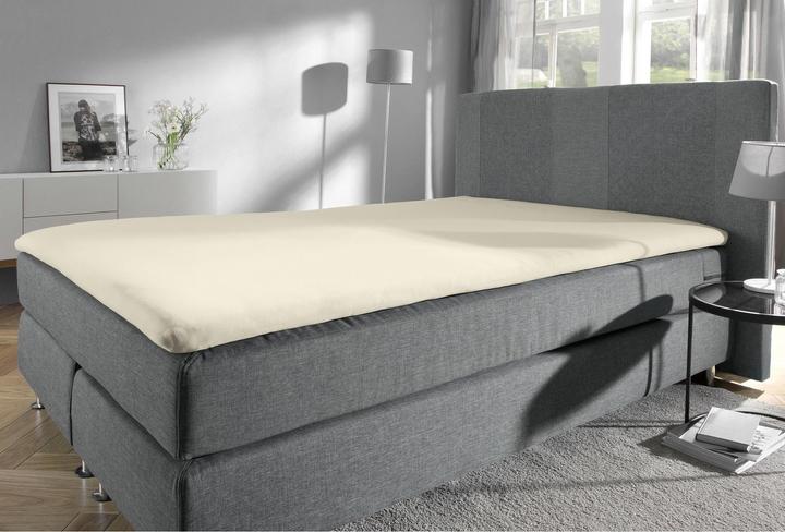 Produktbild Redbest Denver (90 x 190 cm, 100 x 200 cm)