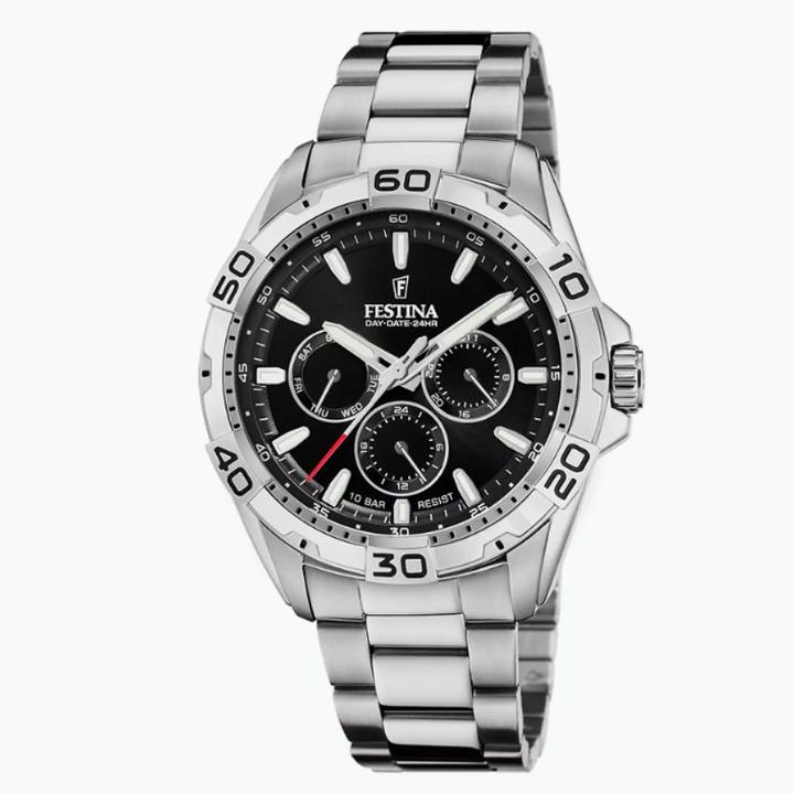 Actual product image Festina Multifunction (44.70 mm)