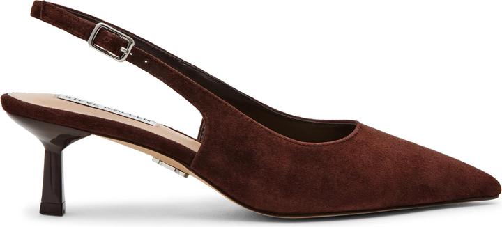 Immagine prodotto Steve Madden Korra (40)