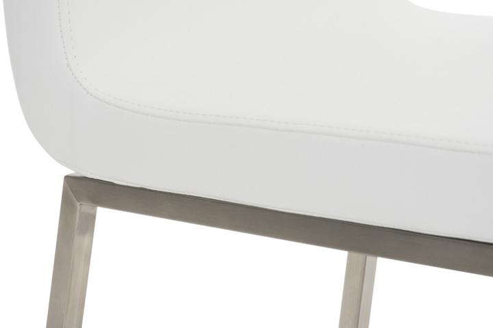 Image du produit CLP Esszimmerstühle Colmar