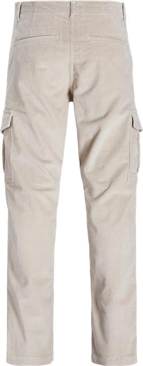 Produktbild Jack & Jones Jpstkane Jjbasic Corduroy Cargo (W27/L32)