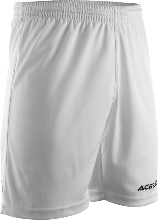 Produktbild Acerbis Astro (M)