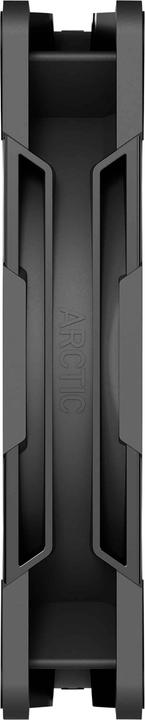 Produktbild Arctic Lüfter 140*140*27 P14 Pro (140 mm, 1 x)