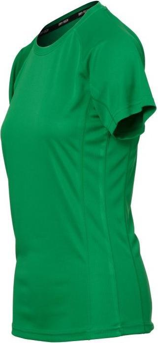 Actual product image Payper Women's T-shirt (S)