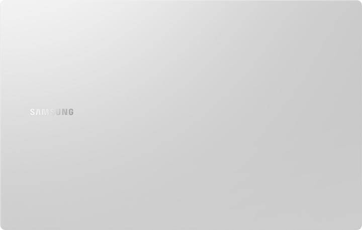 Produktbild Samsung Galaxy Book Pro (15.60", 256 GB, 8 GB, DE, Intel Core i5-1135G7)