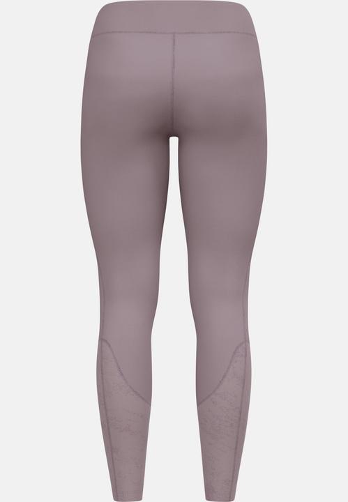 Immagine prodotto Odlo Elementi essenziali