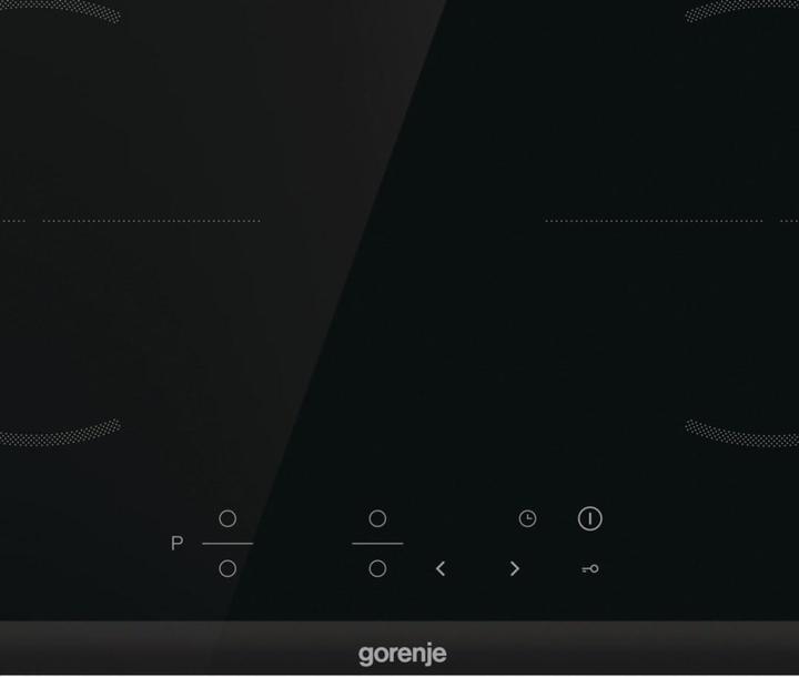 Image du produit Gorenje GI6401BCE