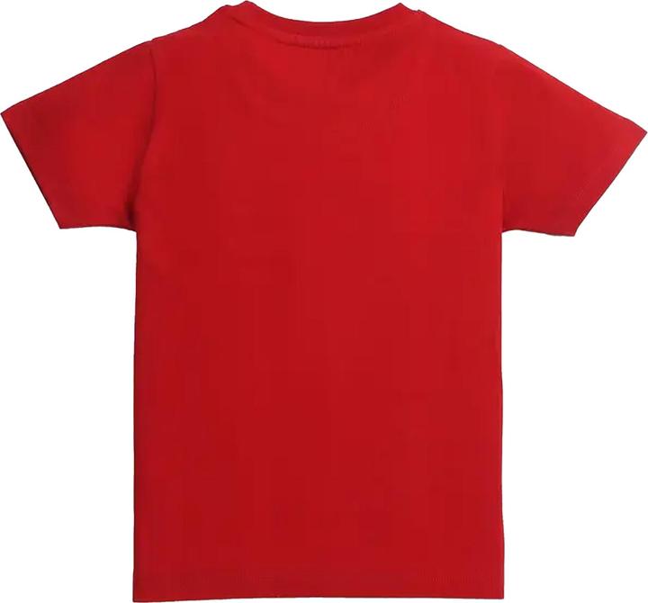 Produktbild SpiderMan Thump TShirt Jungen (152, 158)