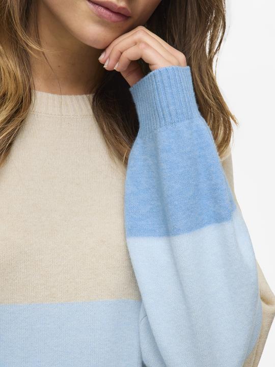 Immagine prodotto Vila VIRIL Strickpullover (XL)