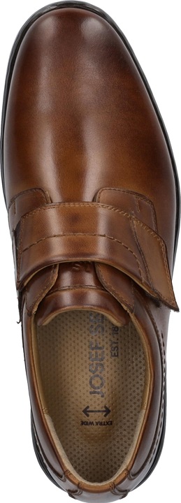 Actual product image Josef Seibel 42816-859 (46)