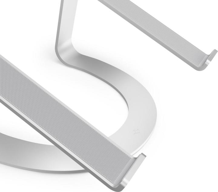 Image du produit TwelveSouth Curve SE