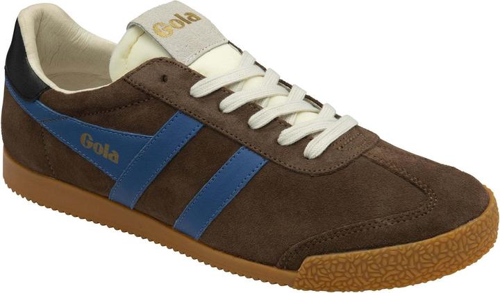 Produktbild Gola Elan (42)