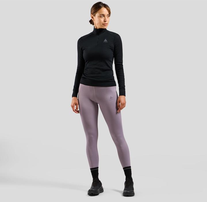 Immagine prodotto Odlo Essentials Warm (M)