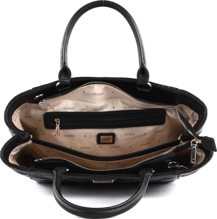 Produktbild Guess Deesa Handtasche 35 cm