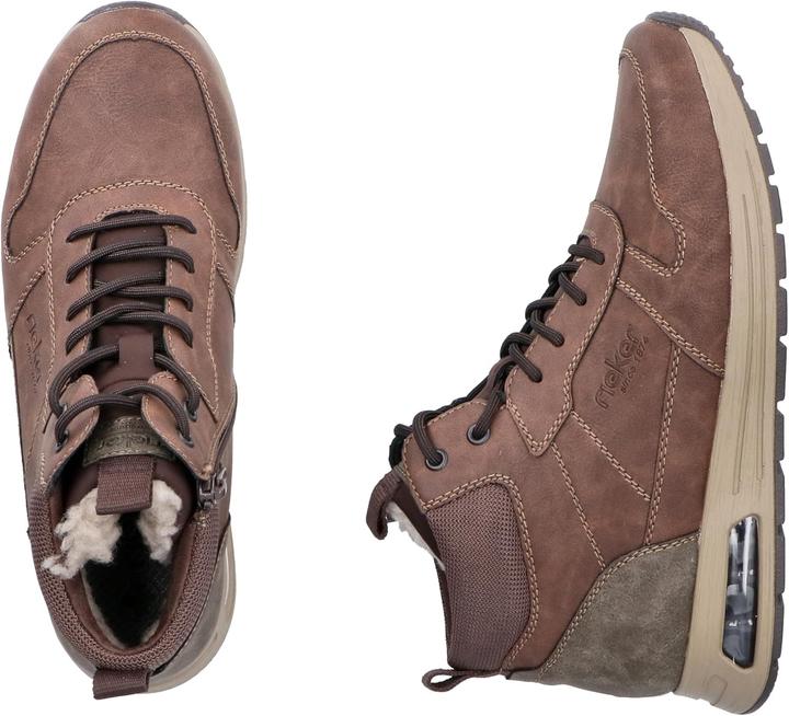 Image du produit Rieker Auxerre (46)