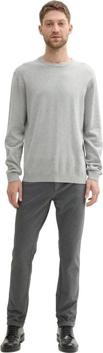 Immagine prodotto Tom Tailor Jersey Slim (W32/L32)