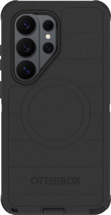 Actual product image OtterBox Defender Series Pro Magnets (Samsung Galaxy S26 Ultra)