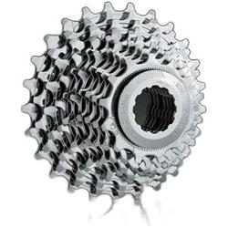 Miche, Velokassette, (10-fach, 12-26)