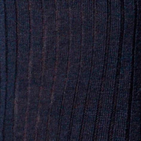 Actual product image Falke No. 7 SO (Single pack, 43 - 44)