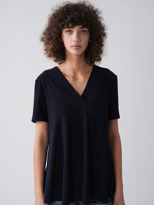 Actual product image Joseph Ribkoff 251125 (40)