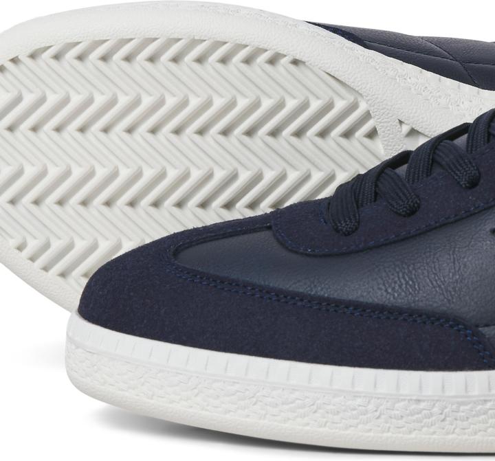 Actual product image Jack & Jones Sneaker Sneaker (40)