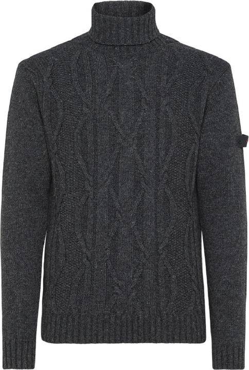 Peuterey Sweater (XL)