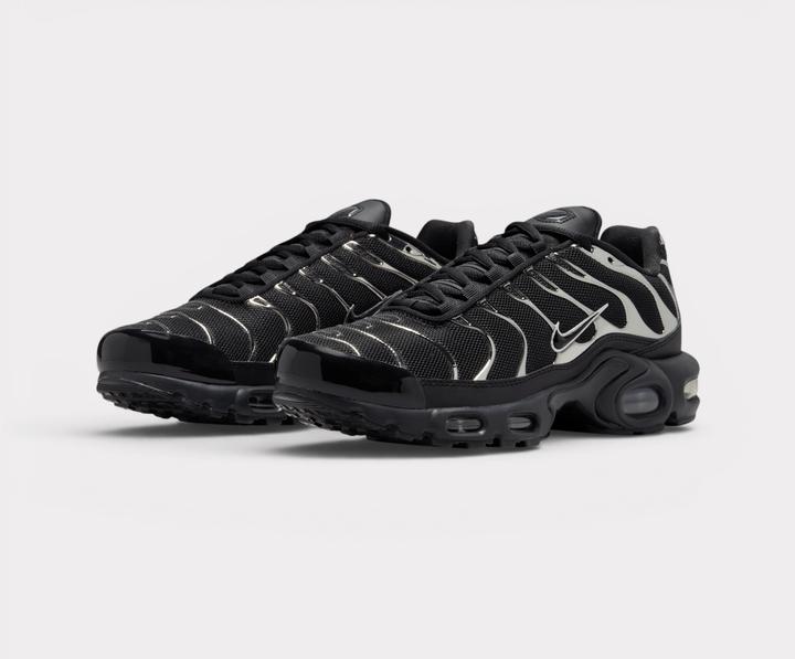Produktbild Nike Air Max Plus (40)