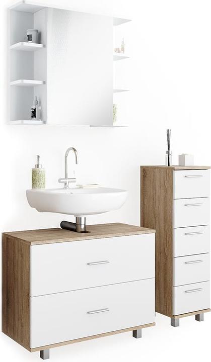 Immagine prodotto Vicco Ilias