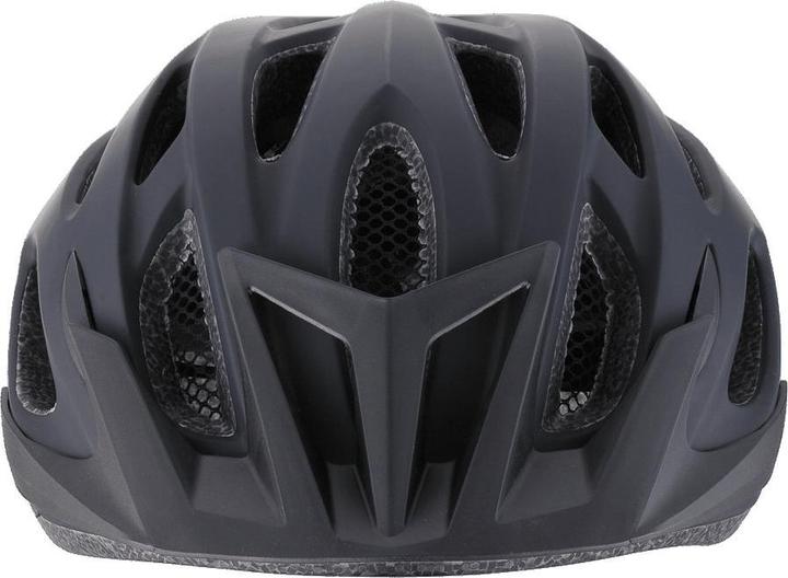 Produktbild BBB Condor (54 - 58 cm)